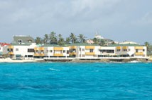 DECAMERON SAN ANDRES MARYLAND