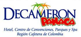 HOTEL DECAMERON PANACA