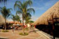 /album/fotogaleria-hotel-decameron-panaca/a4-jpg/