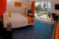 /album/fotogaleria-royal-decameron-baru/baru3-jpg/