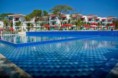 /album/fotogaleria-royal-decameron-baru/baru2-jpg/