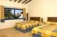 /album/fotogaleria-punta-blanca-coche-punta-blanca-playa/habitacion-hotel-sun-sol-punta-blanca-jpg/