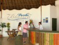 /album/fotogaleria-punta-blanca-coche-punta-blanca-playa/lobby-hotel-sun-sol-punta-blanca-jpg/