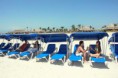 /album/fotogaleria-punta-blanca-coche-punta-blanca-playa/playa-hotel-sun-sol-punta-blanca-jpg/