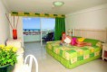 /album/fotogaleria-isla-caribe-playa/habitacion-hotel-sun-sol-isla-caribe-jpg/