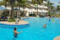 /album/fotogaleria-isla-caribe-playa/piscina1-hotel-sun-sol-isla-caribe-jpg1/