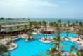 /album/fotogaleria-isla-caribe-playa/piscina-hotel-sun-sol-isla-caribe-jpg/