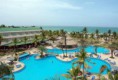 /album/fotogaleria-isla-caribe-playa/piscina-hotel-sun-sol-isla-caribe-jpg/