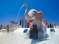 /album/fotogaleria-lagunamar-standar-playa/piscina-infantil-hotel-lagunamar-jpg/