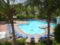 /album/fotogaleria-hotel-le-flamboyant-playa/piscina1-hotel-le-flamboyant-jpg/