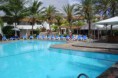 /album/fotogaleria-hotel-le-flamboyant-playa/piscina-hotel-le-flamboyant-jpg/